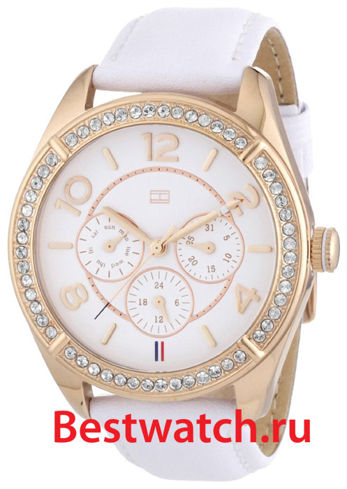 Часы Tommy Hilfiger Gracie 1781251